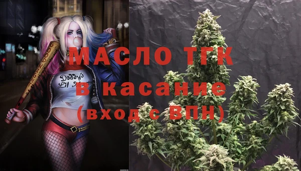 тгк Алзамай