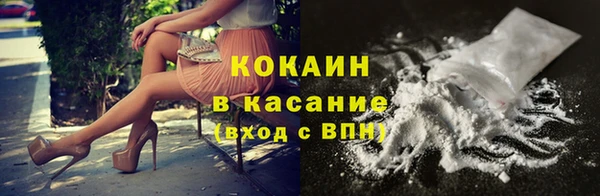 тгк Алзамай